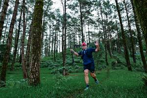 BIB: 
                            <button type="button" onclick="openModal(25020960)" class="btn btn-primary btn-sm float-right btn-popup" data-toggle="modal" data-target=".modal-high-quality">
                        <i class="fas fa-shopping-cart"></i> Add to Cart
                    </button>
                                            <button type="button" onclick="isThisMe(25020960, true)" class="btn btn-success btn-sm float-right btn-popup btn-isme hidden" data-toggle="tooltip" data-placement="bottom" title="นี่คือรูปของคุณใช่ไหม คลิกที่นี่เพื่อเอาเข้าอัลบั้ม">
                        <i class="fas fa-plus"></i> Add to album
                    </button>
                    <button type="button" onclick="isThisMe(25020960, false)" class="btn btn-warning btn-sm float-right btn-popup btn-isnotme hidden">
                        <i class="fas fa-ban"></i> Remove from album
                    </button>